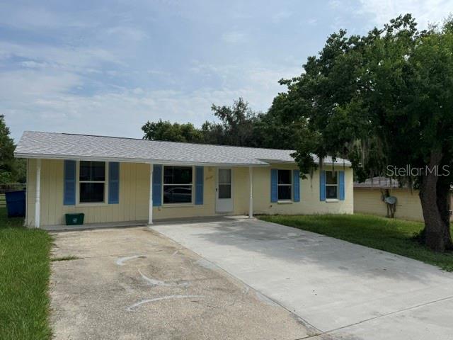 27127 Fernery Ave Property Photo 38