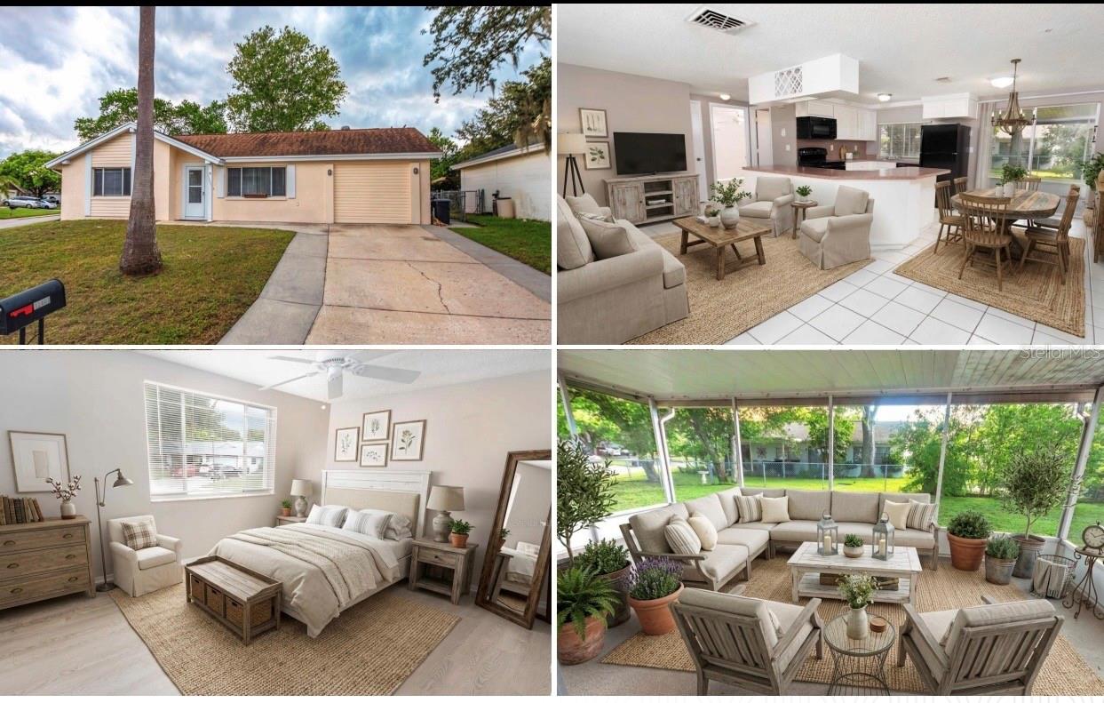 12401 GUNSTOCK LN Property Photo 1