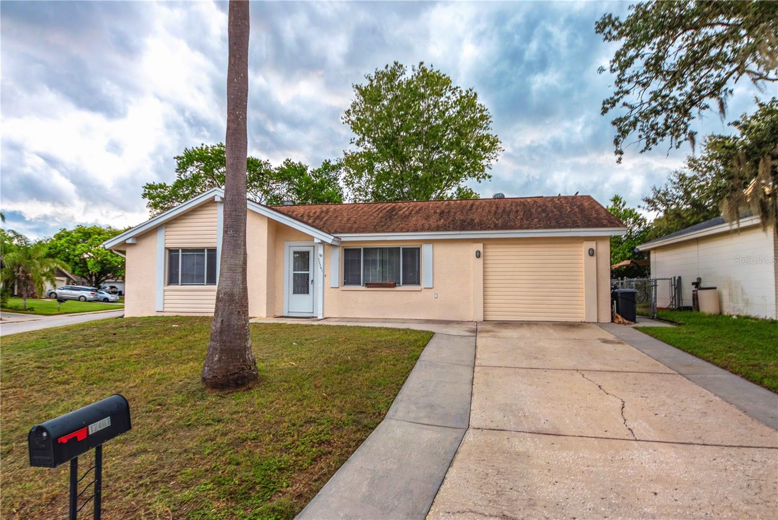 12401 Gunstock Ln Property Photo 6