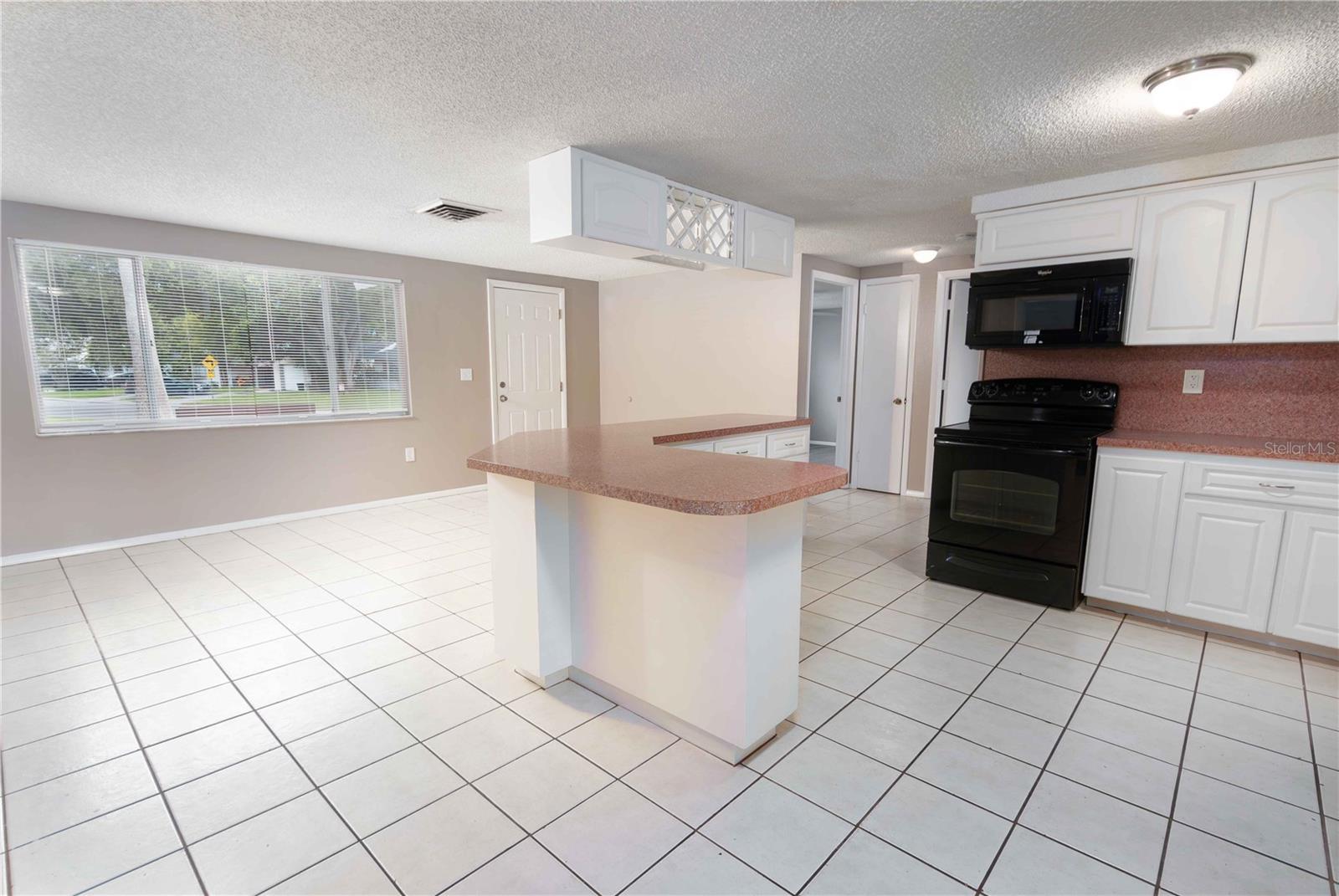 12401 Gunstock Ln Property Photo 8