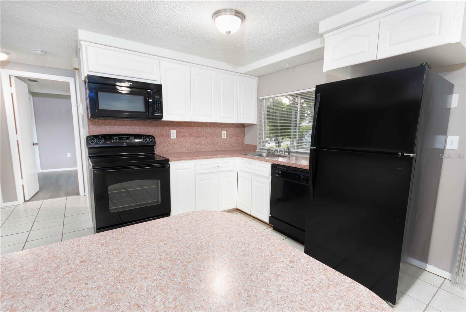 12401 Gunstock Ln Property Photo 9