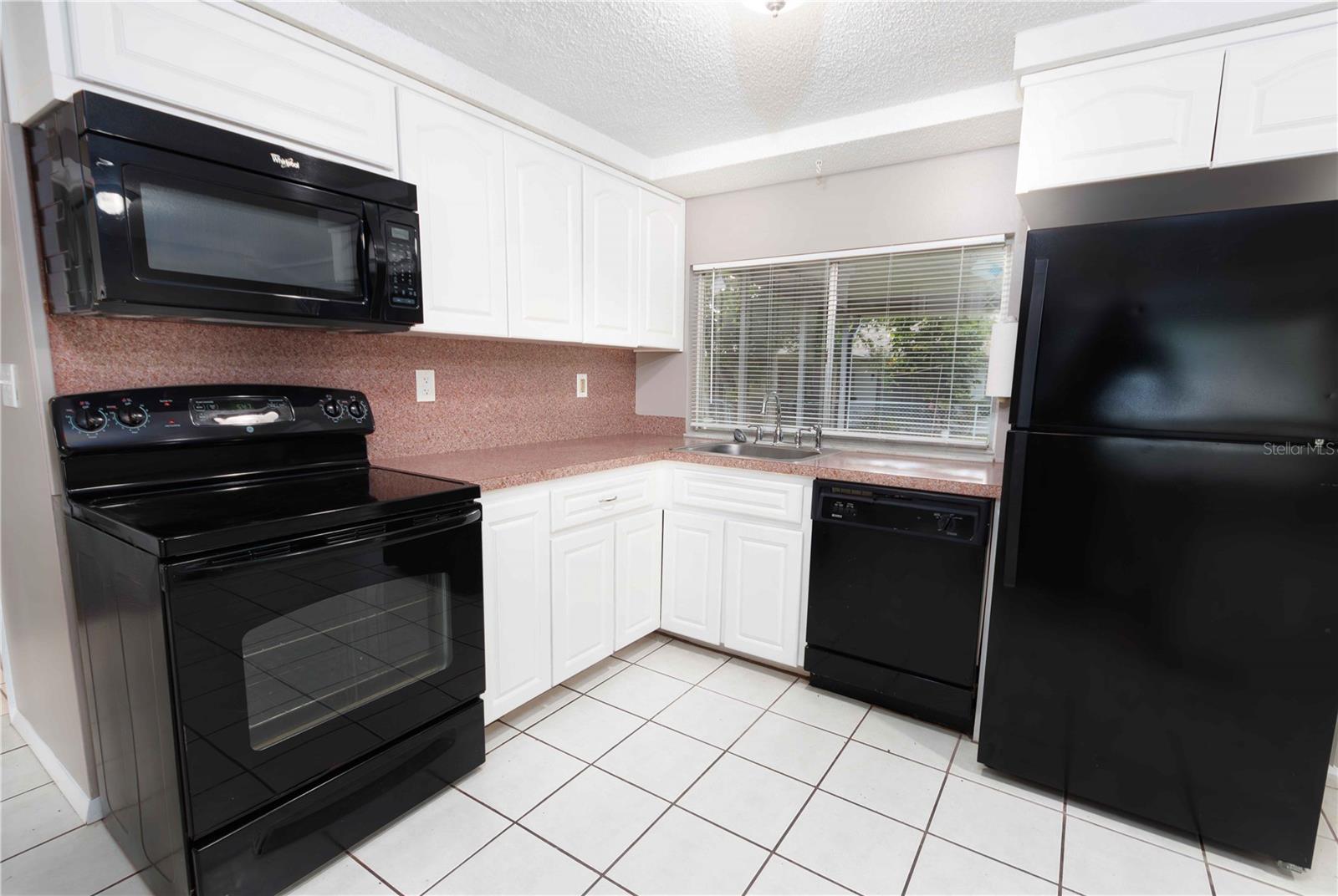 12401 Gunstock Ln Property Photo 10