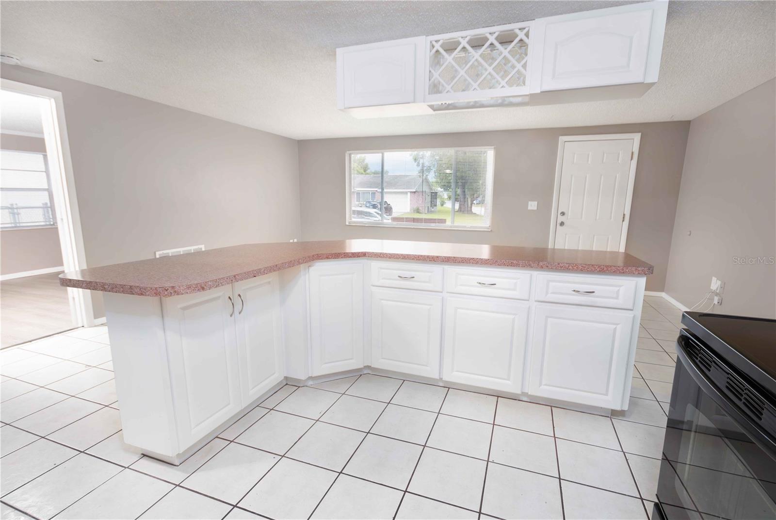 12401 Gunstock Ln Property Photo 11