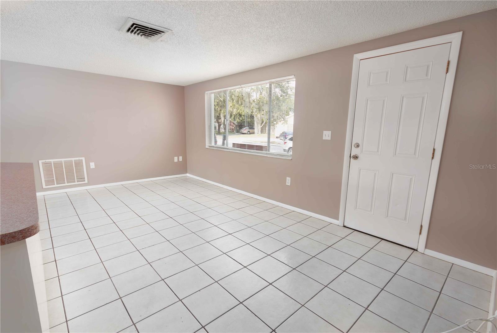 12401 Gunstock Ln Property Photo 13