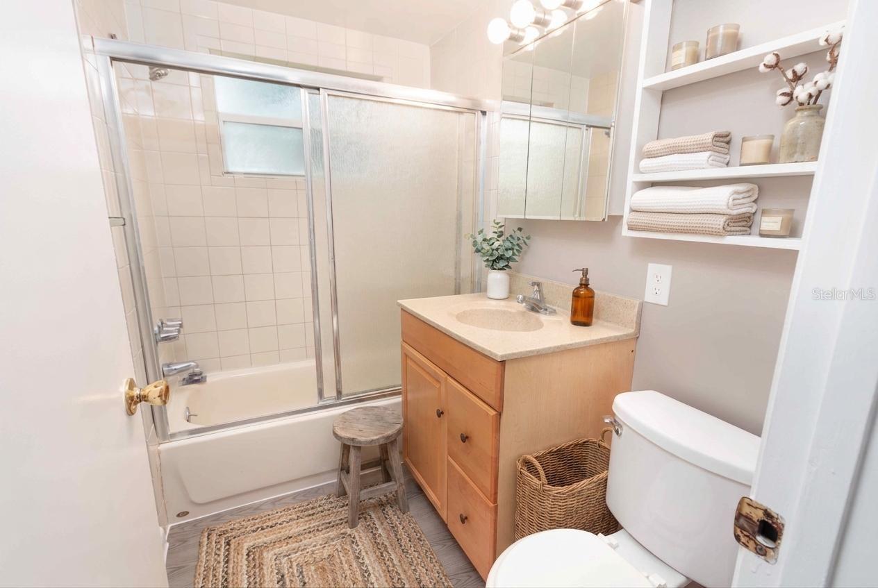 12401 Gunstock Ln Property Photo 15