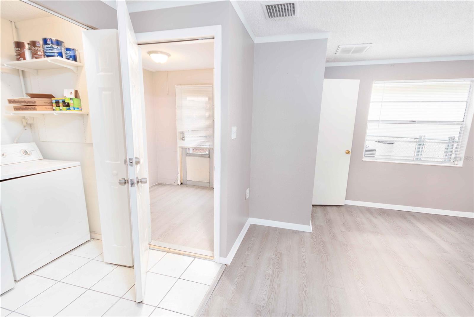 12401 Gunstock Ln Property Photo 17