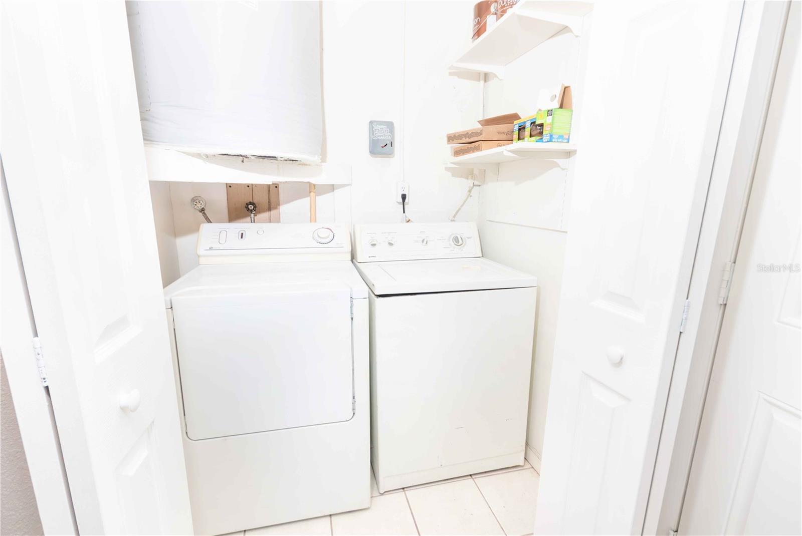 12401 Gunstock Ln Property Photo 18
