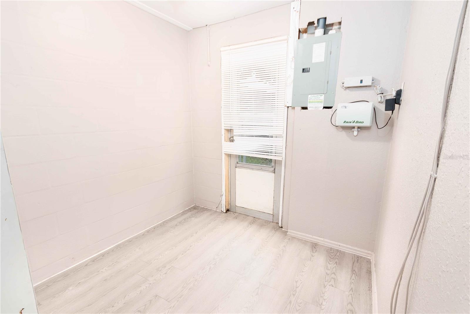 12401 Gunstock Ln Property Photo 19