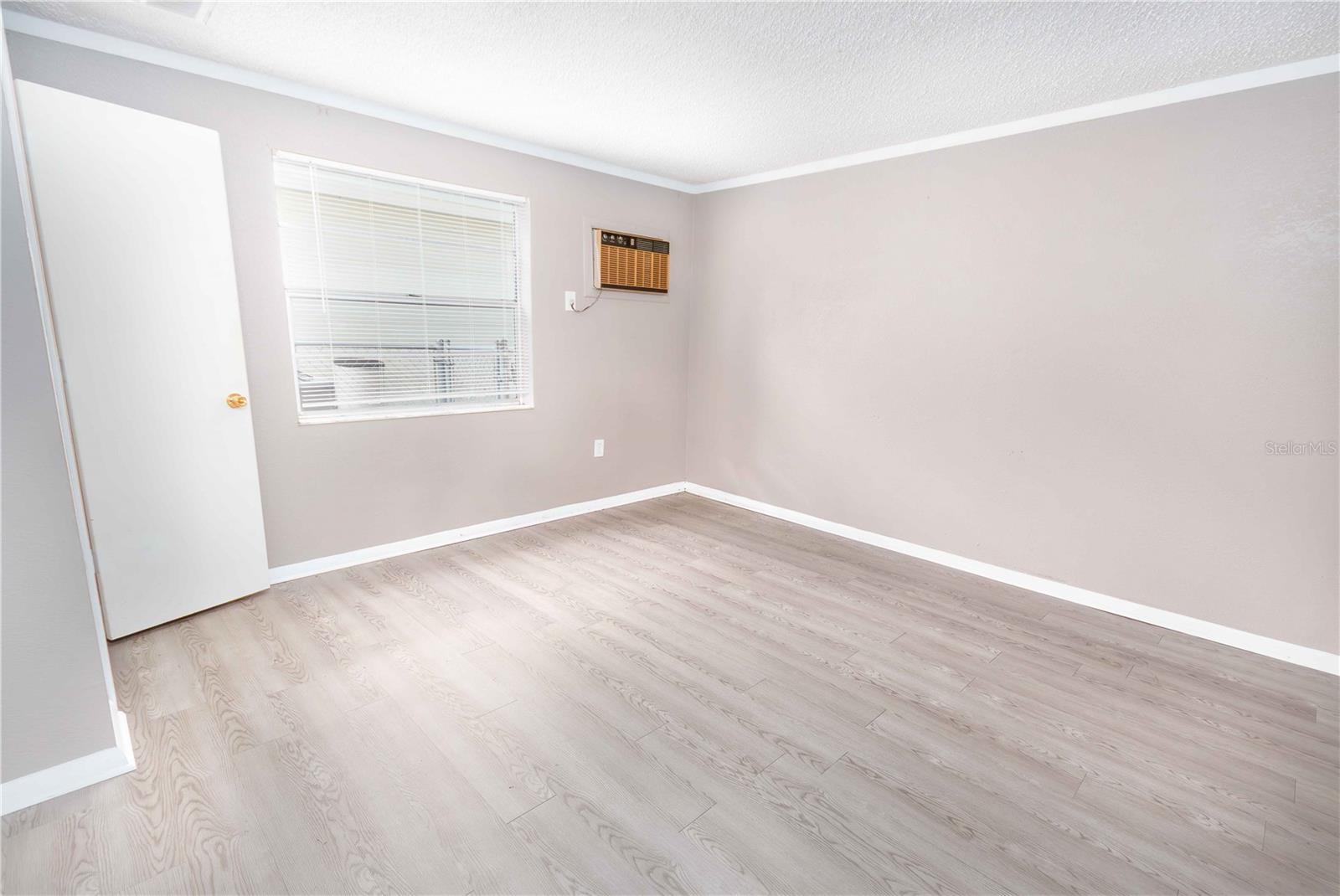 12401 Gunstock Ln Property Photo 21