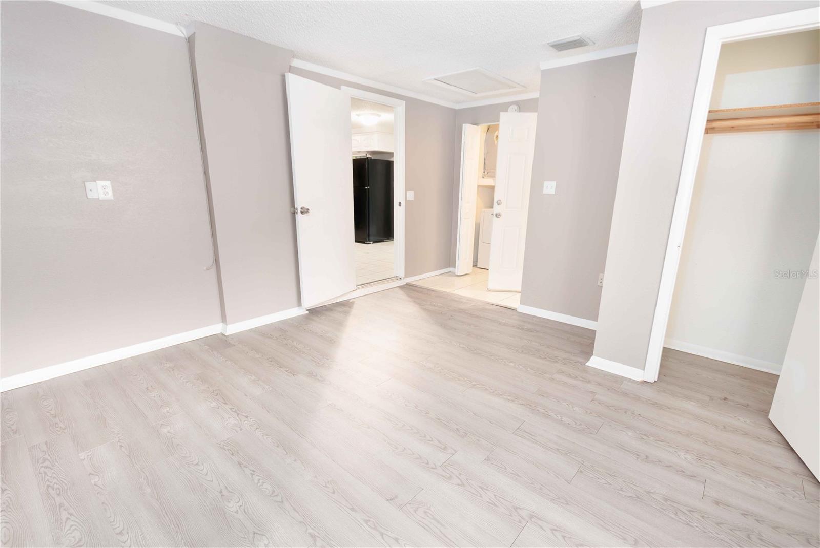 12401 Gunstock Ln Property Photo 22