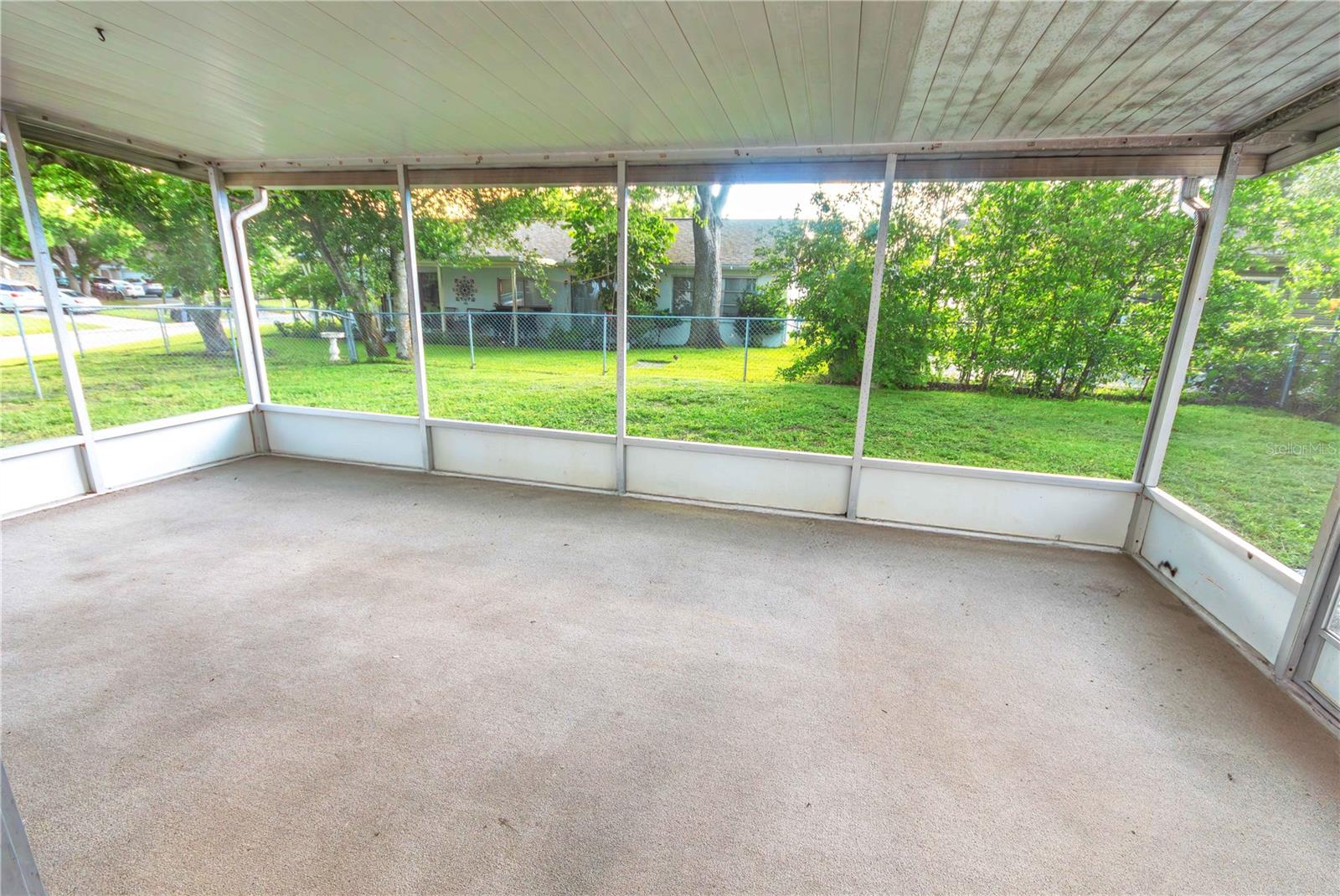 12401 Gunstock Ln Property Photo 24