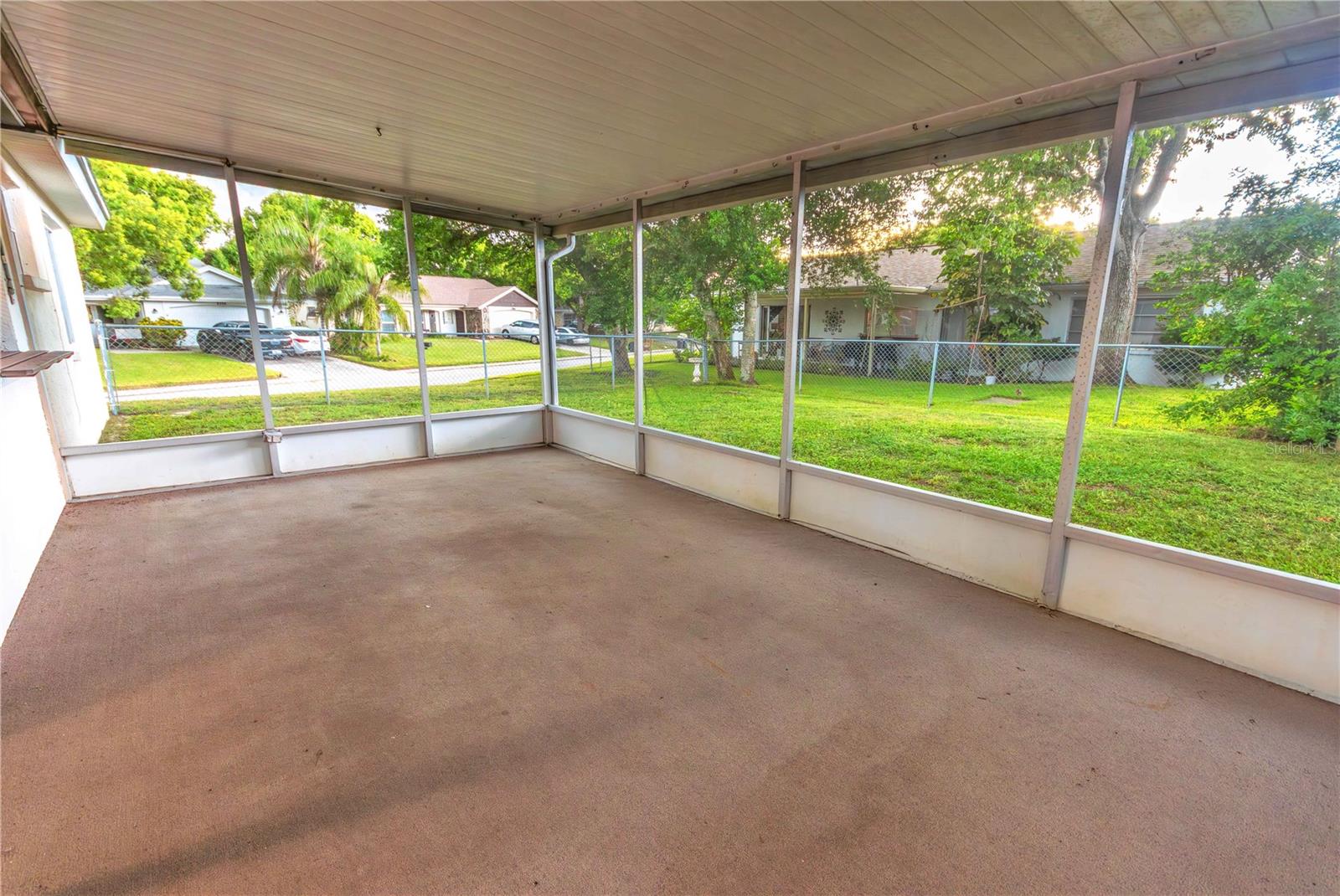 12401 Gunstock Ln Property Photo 25