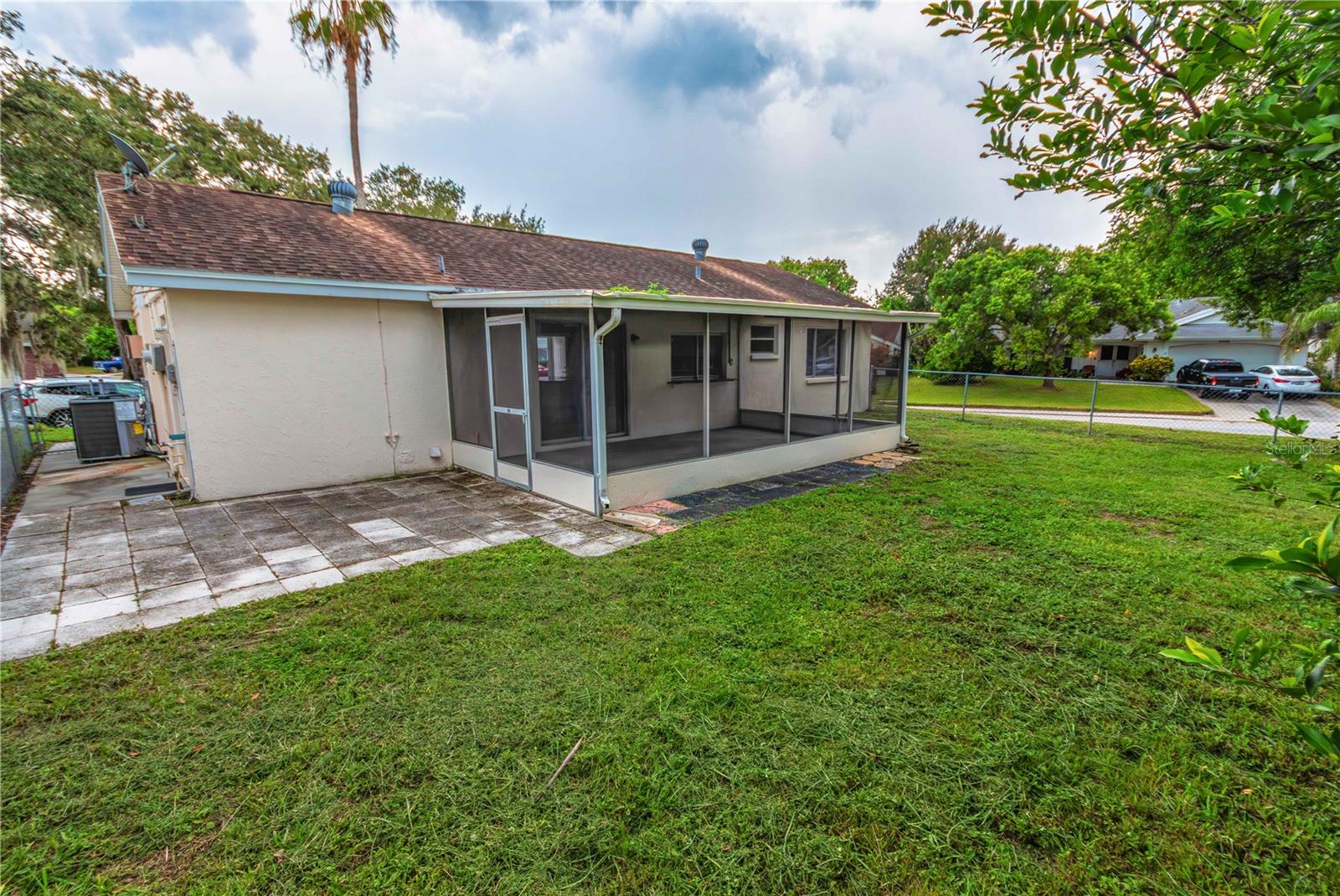 12401 Gunstock Ln Property Photo 26