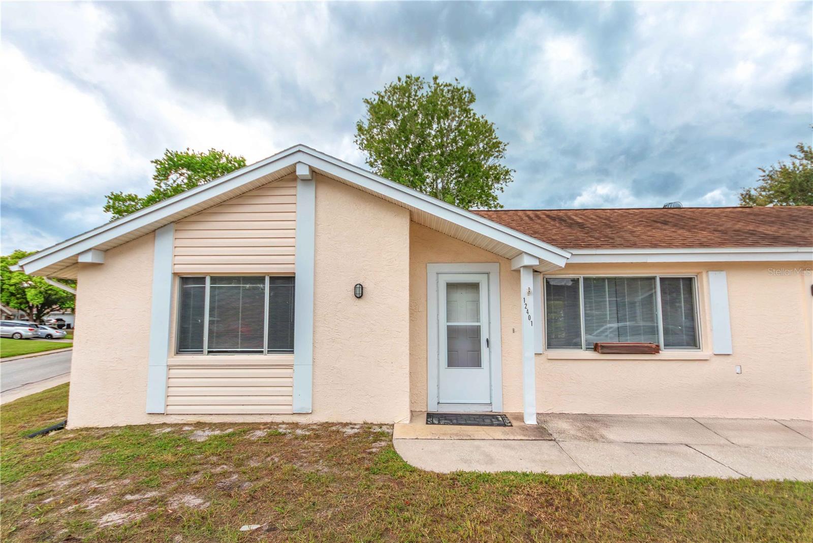 12401 Gunstock Ln Property Photo 27