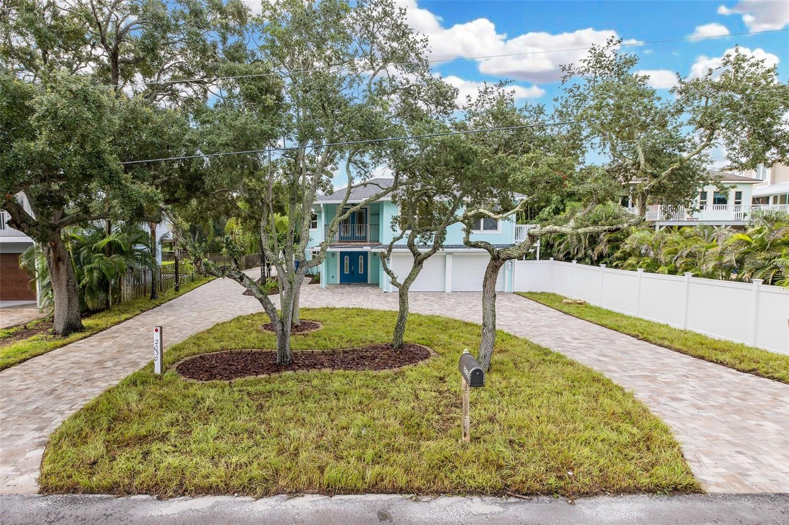 2030 Gulfview Dr Property Photo 16
