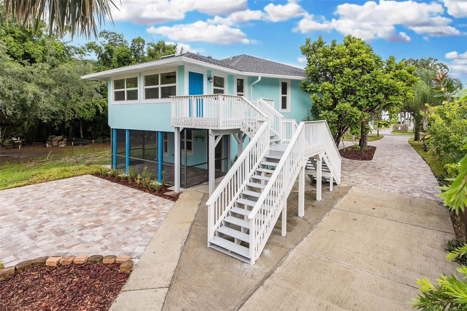 2030 Gulfview Dr Property Photo 20