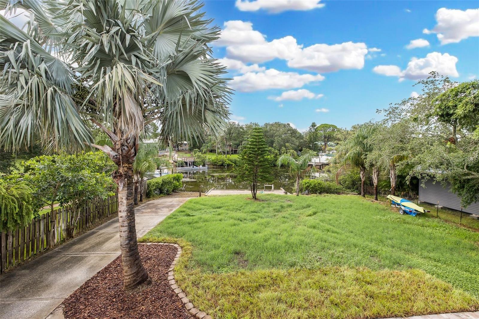 2030 Gulfview Dr Property Photo 21