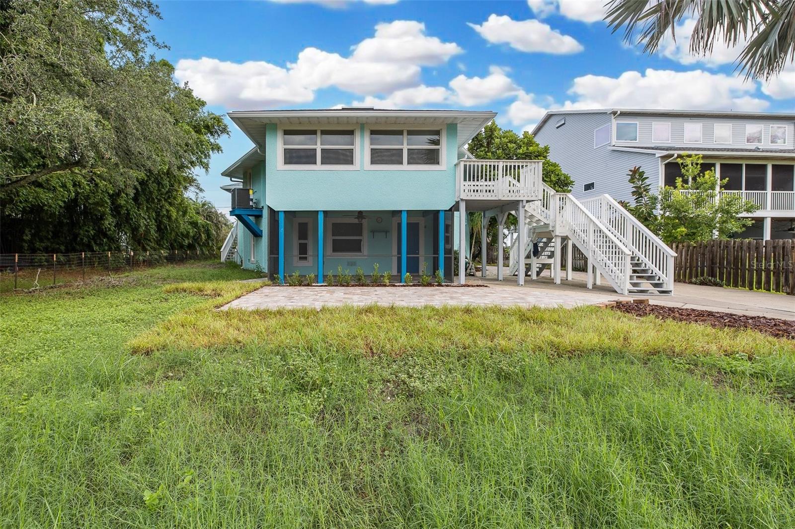 2030 Gulfview Dr Property Photo 24