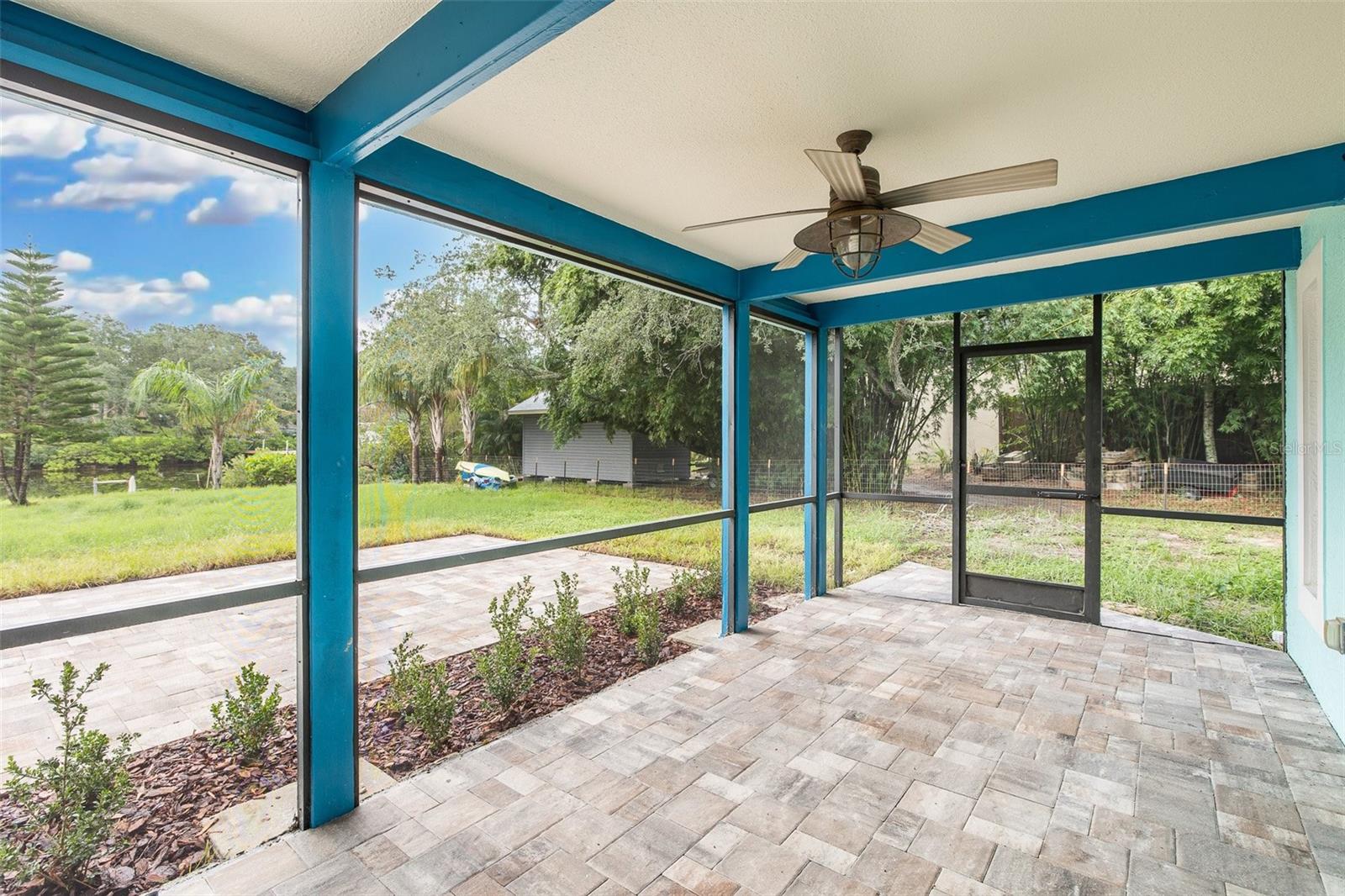 2030 Gulfview Dr Property Photo 30