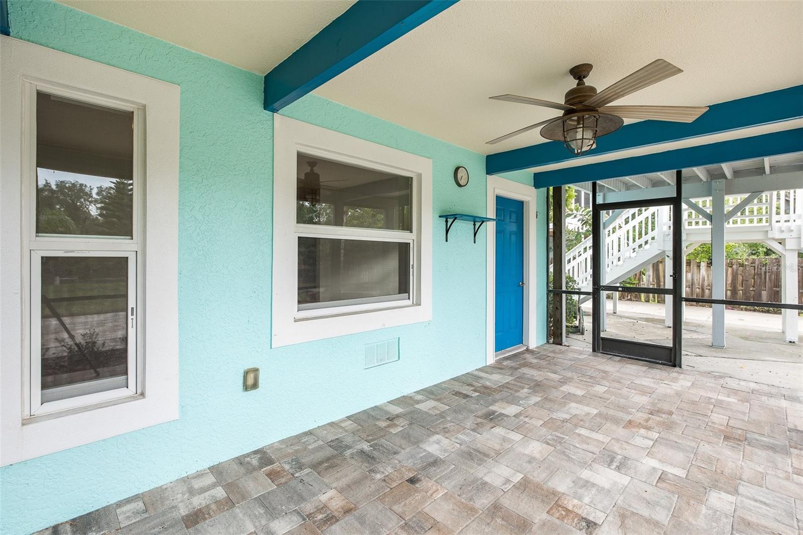 2030 Gulfview Dr Property Photo 33