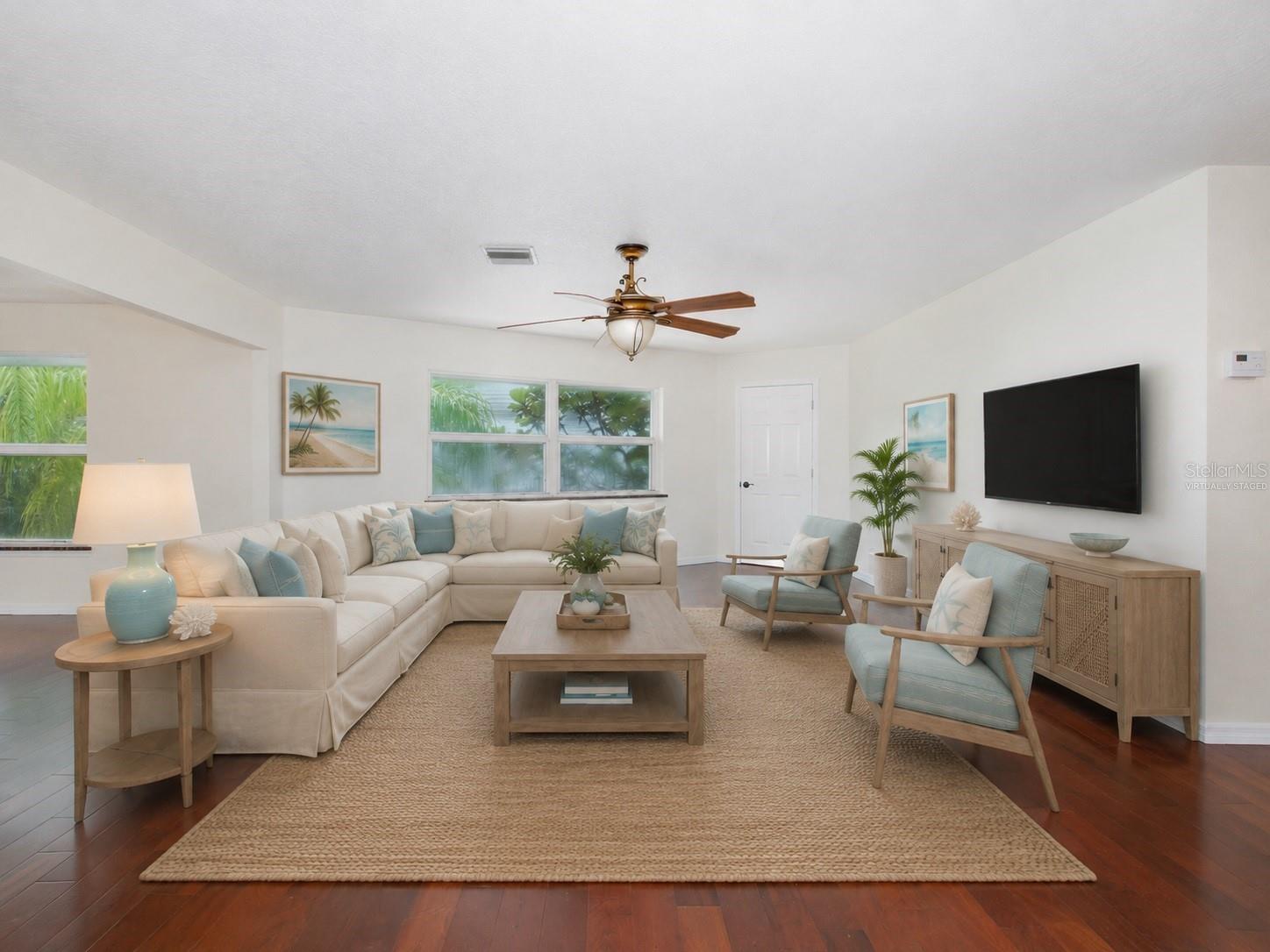 2030 Gulfview Dr Property Photo 35