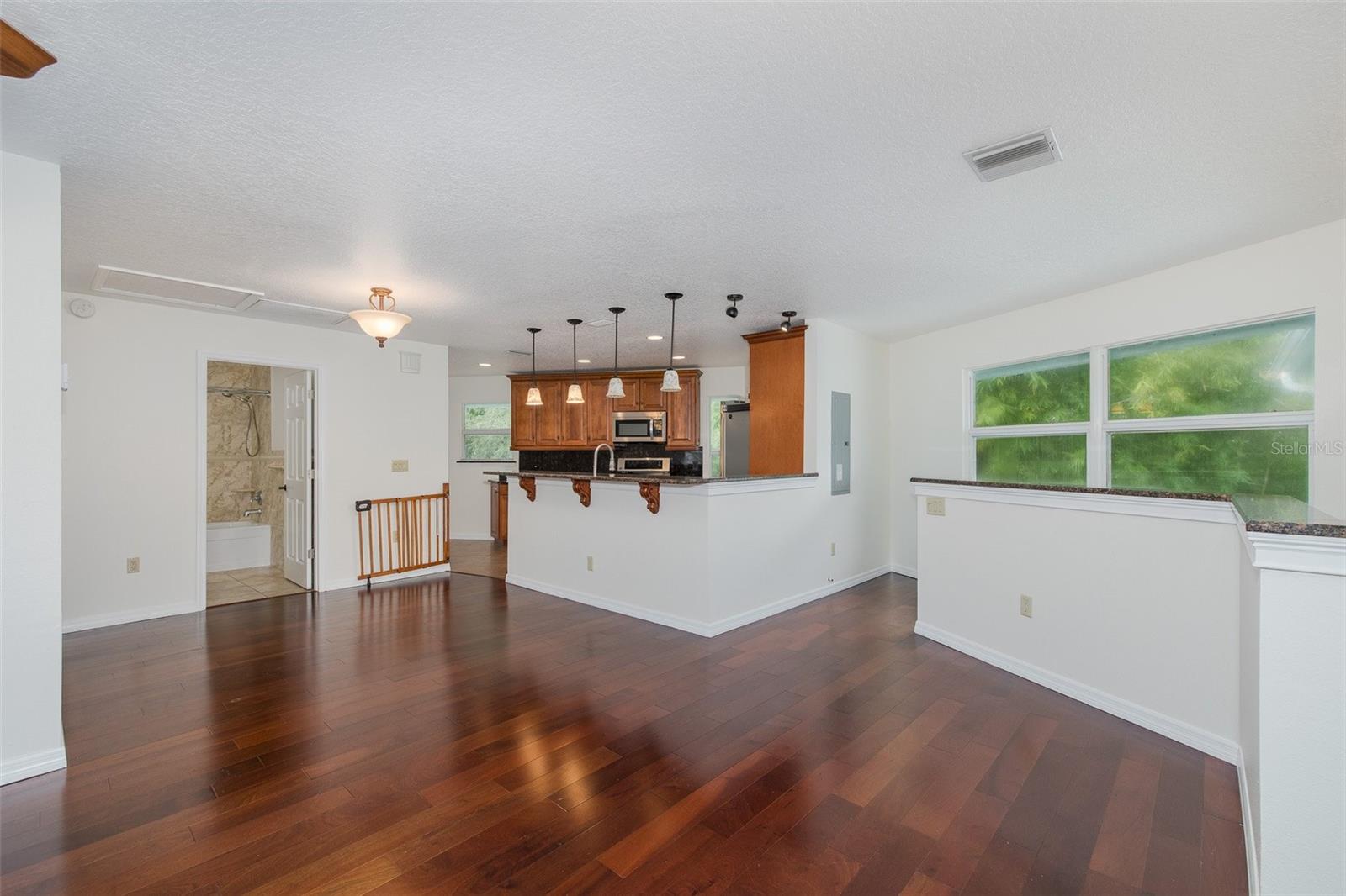 2030 Gulfview Dr Property Photo 37