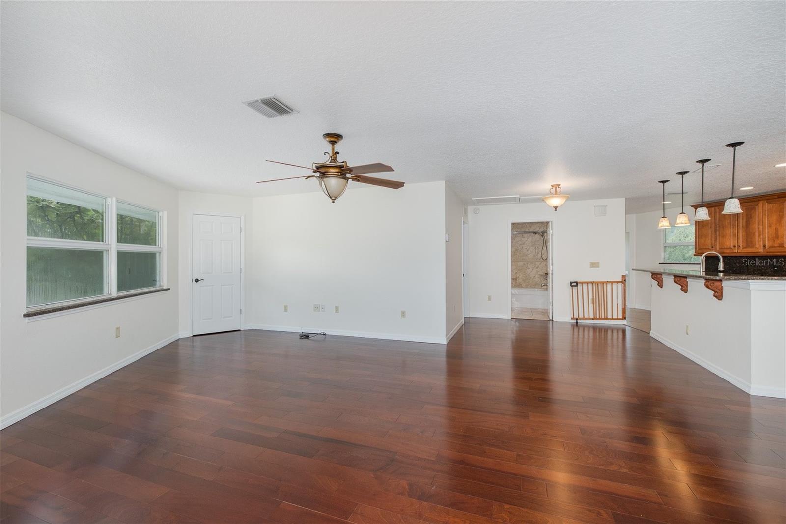 2030 Gulfview Dr Property Photo 39