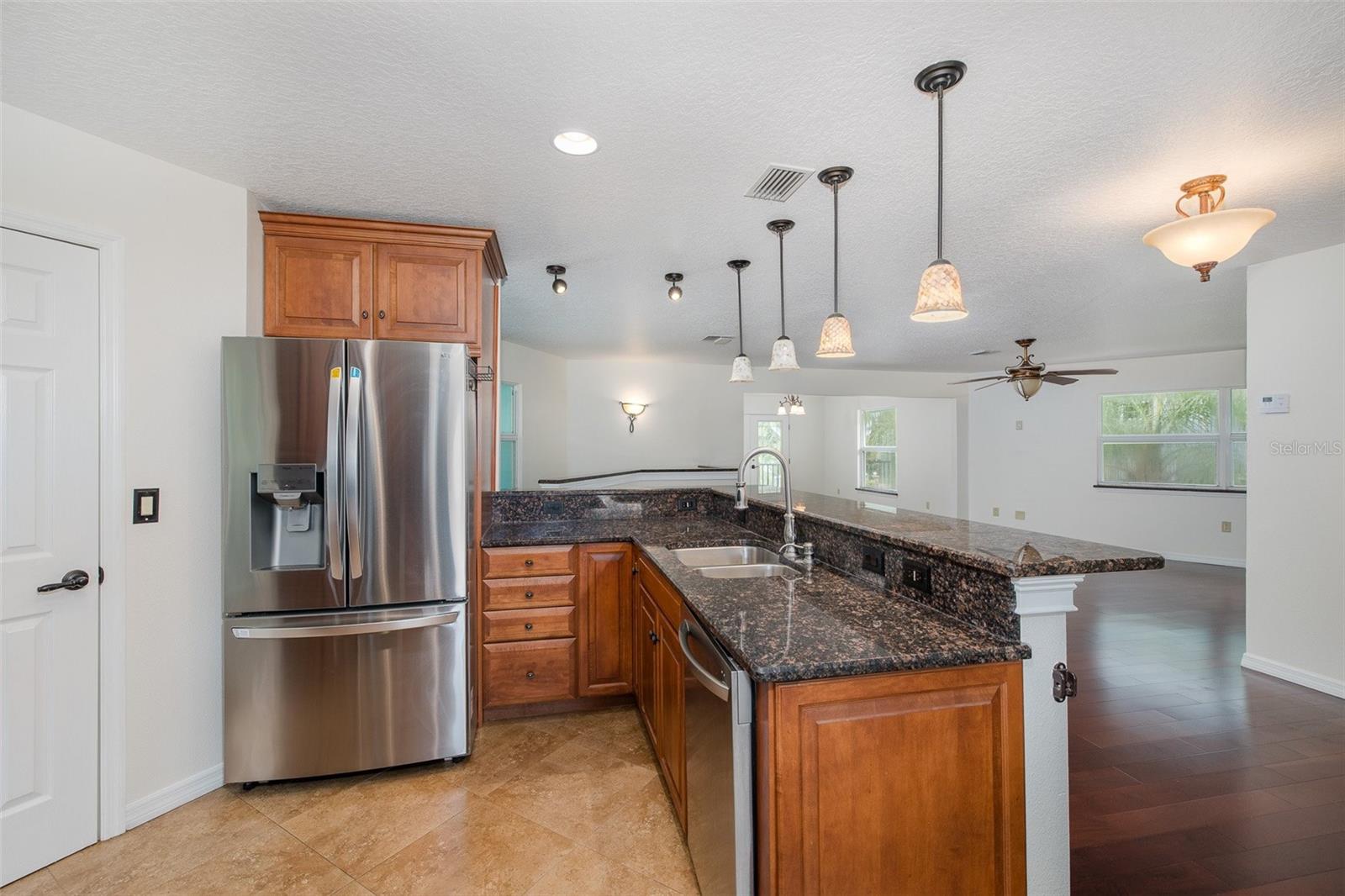 2030 Gulfview Dr Property Photo 41