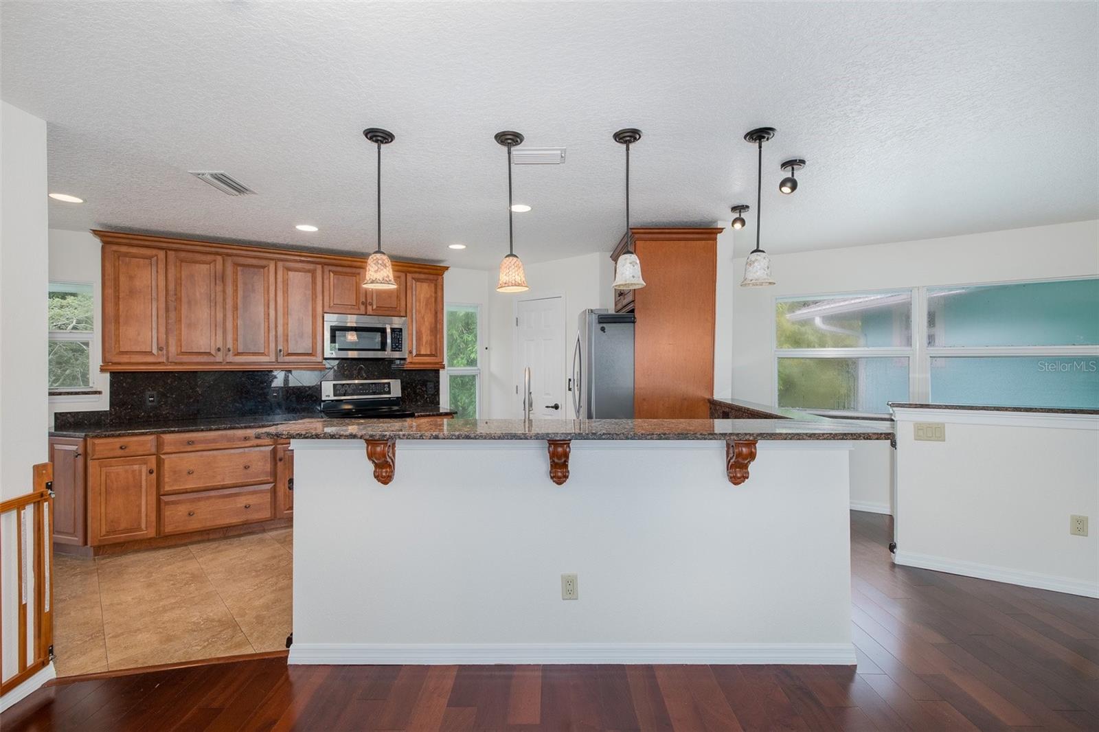 2030 Gulfview Dr Property Photo 42