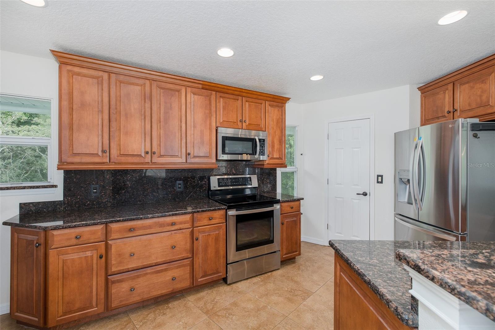 2030 Gulfview Dr Property Photo 43