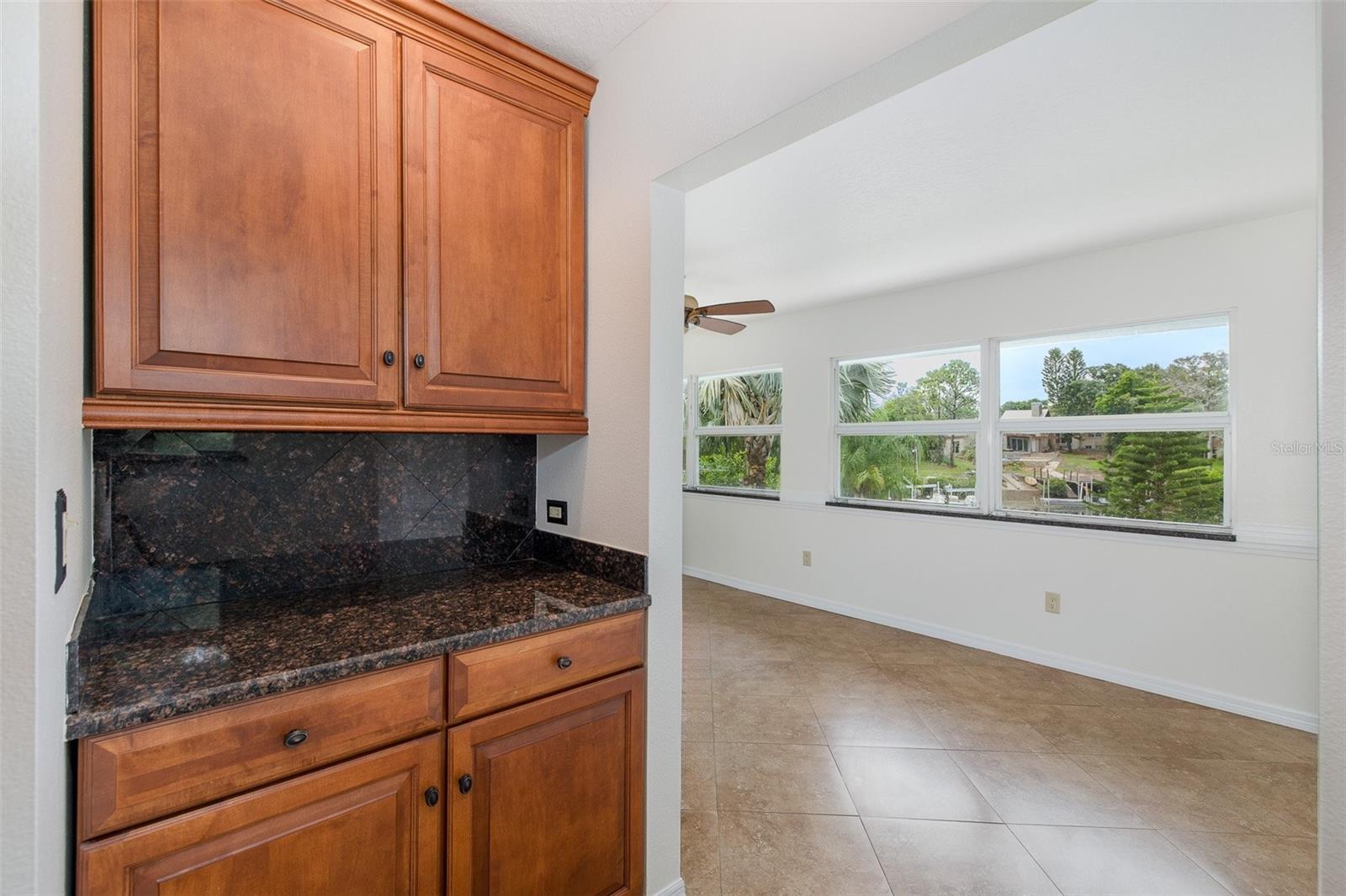 2030 Gulfview Dr Property Photo 47