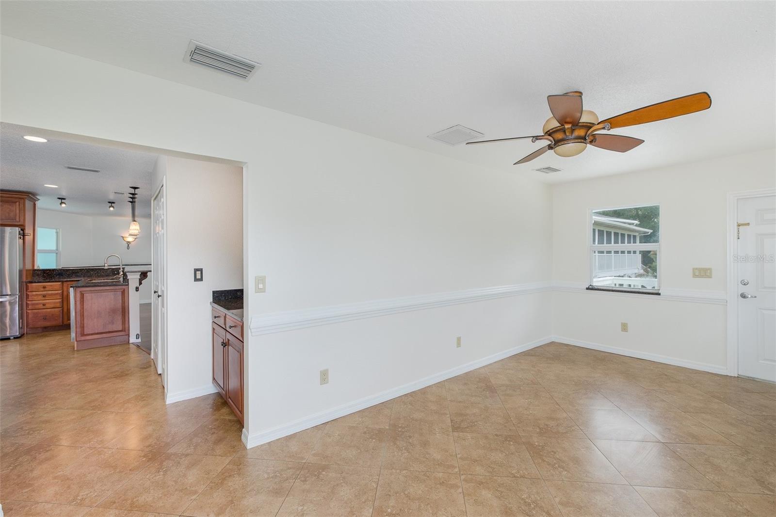 2030 Gulfview Dr Property Photo 50