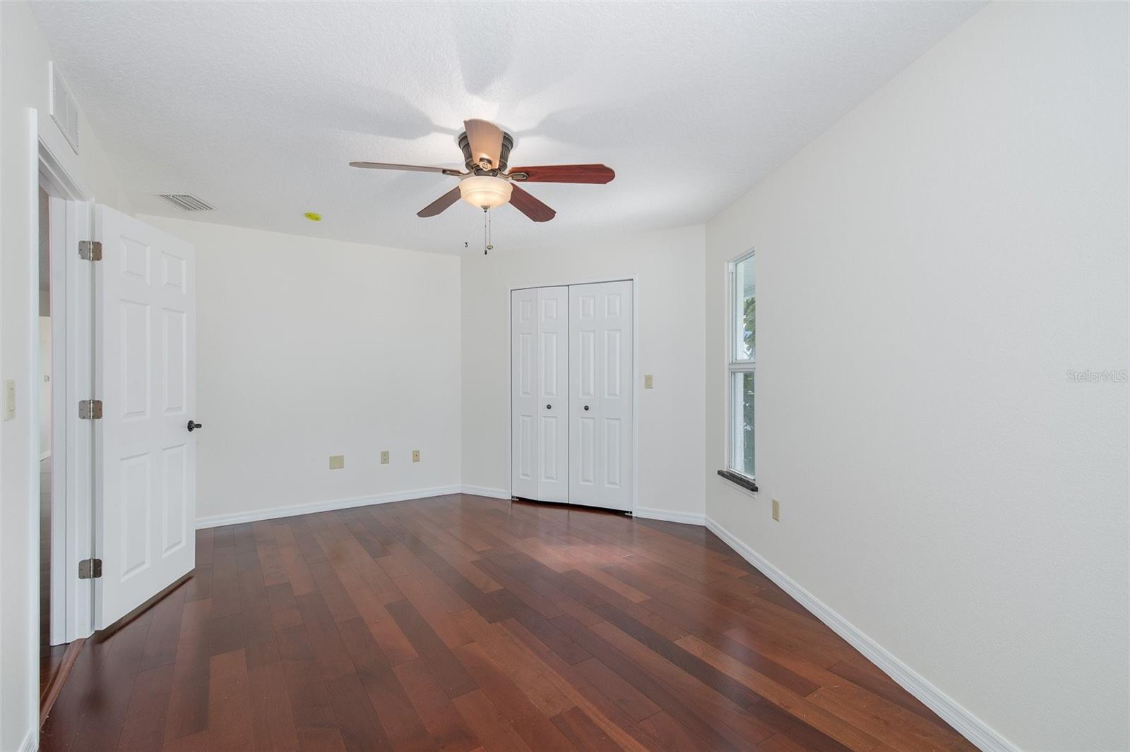 2030 Gulfview Dr Property Photo 51