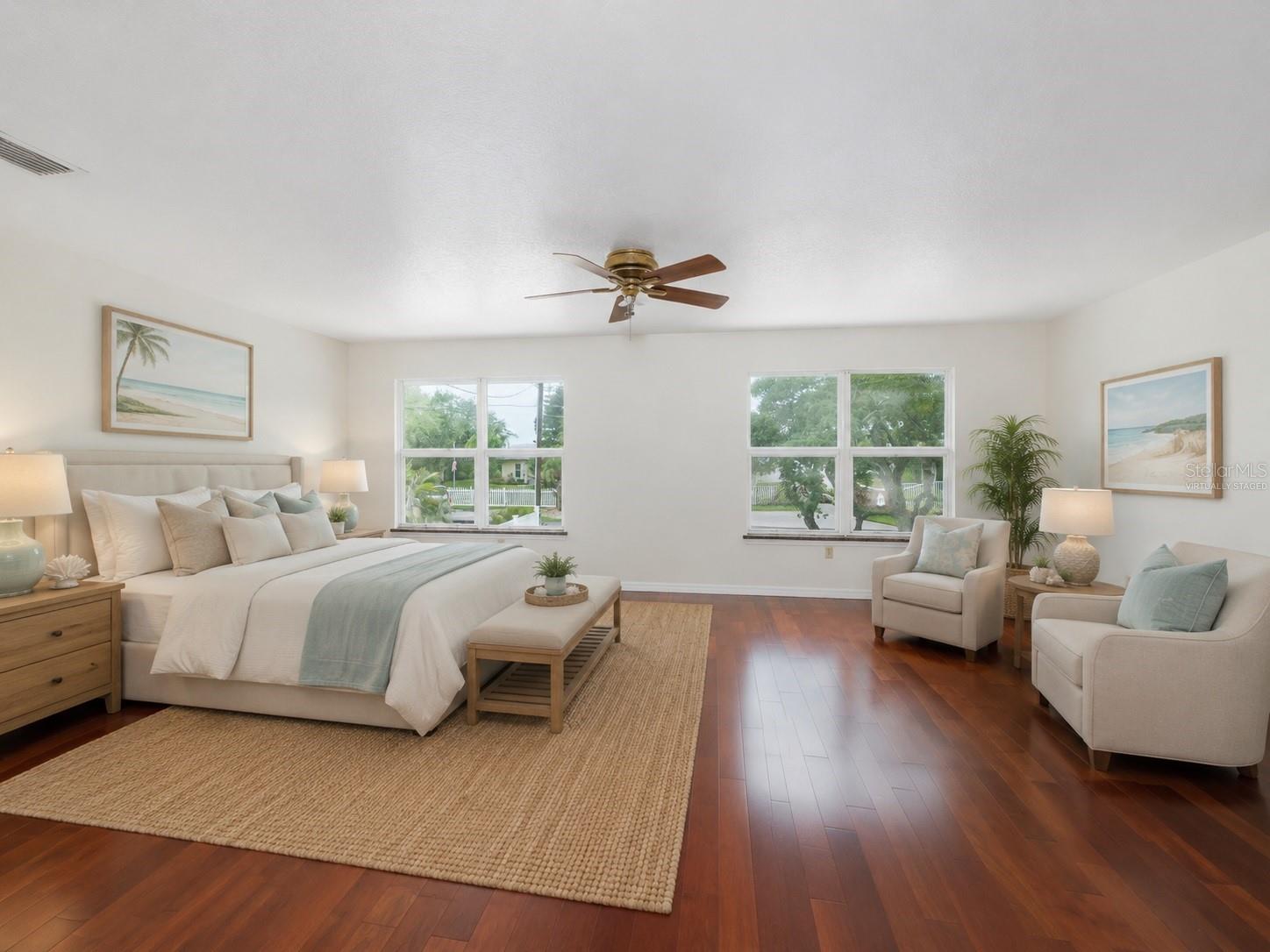 2030 Gulfview Dr Property Photo 54