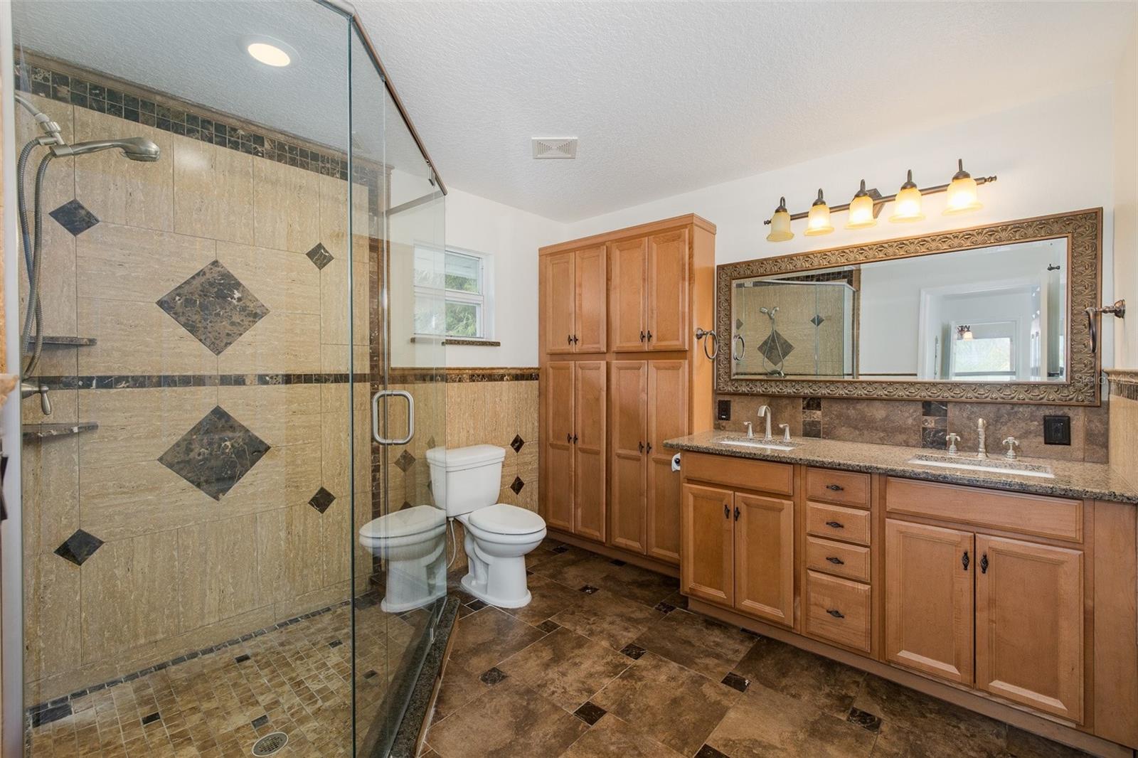 2030 Gulfview Dr Property Photo 56