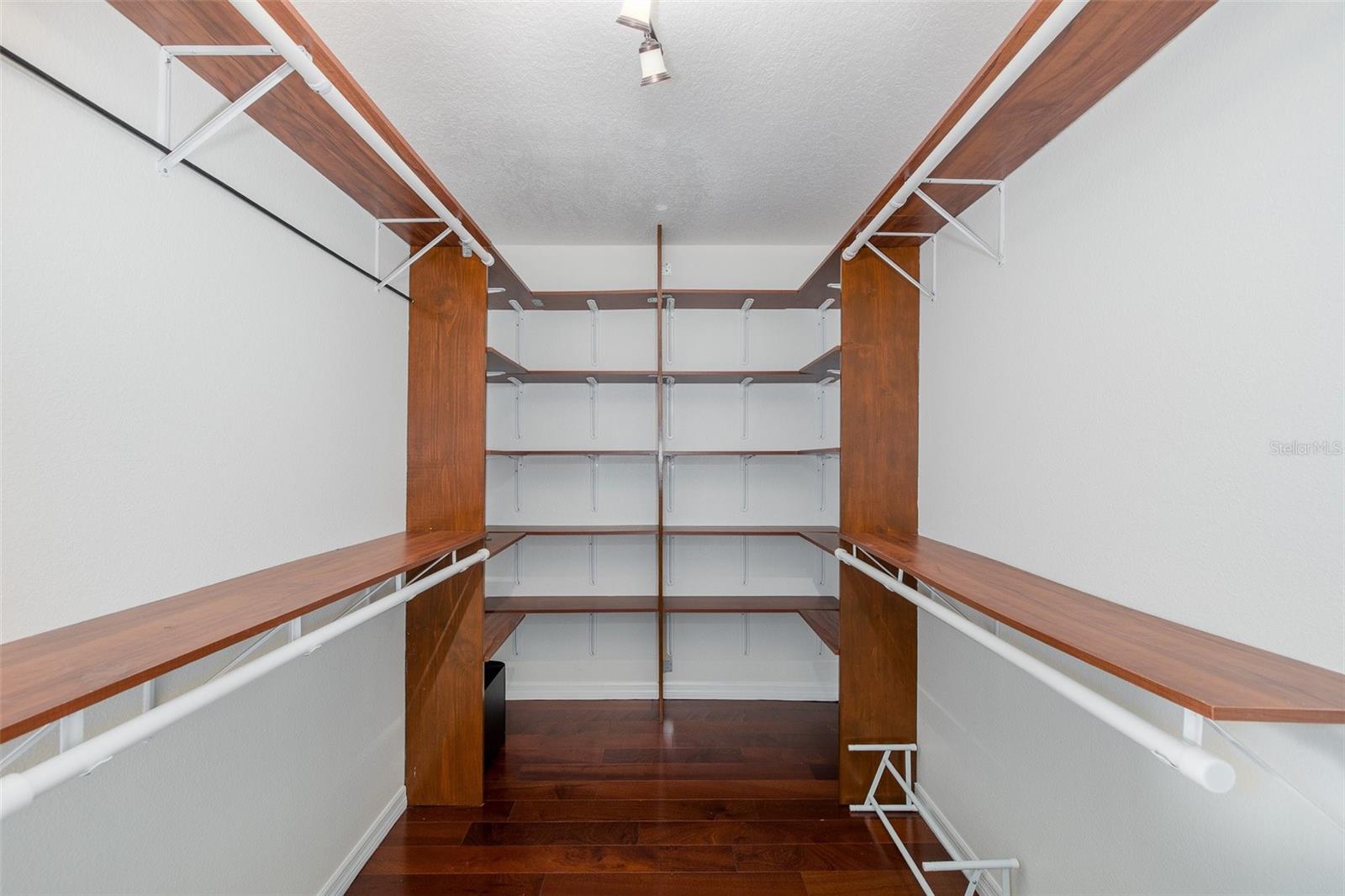 2030 Gulfview Dr Property Photo 60