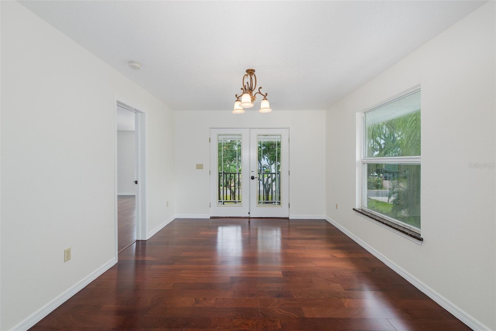 2030 Gulfview Dr Property Photo 61