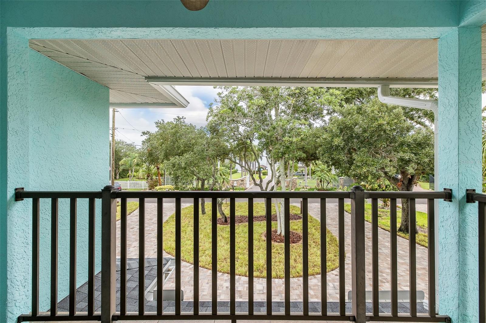 2030 Gulfview Dr Property Photo 63