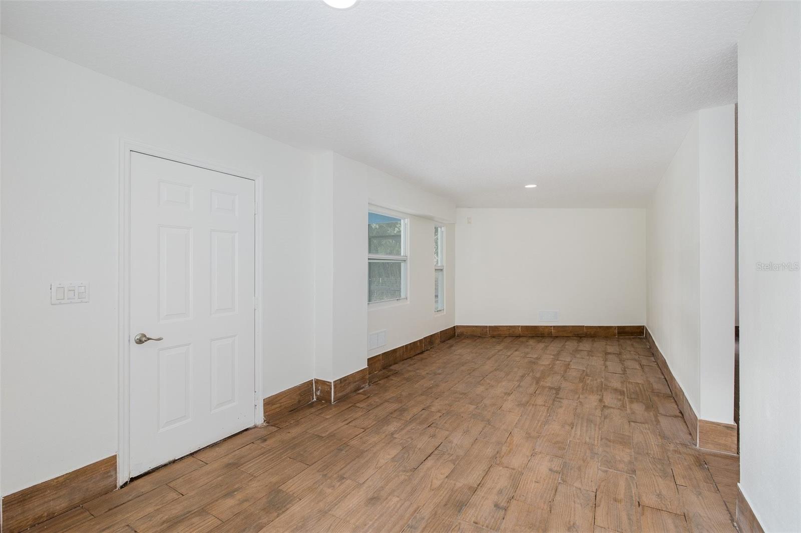 2030 Gulfview Dr Property Photo 64