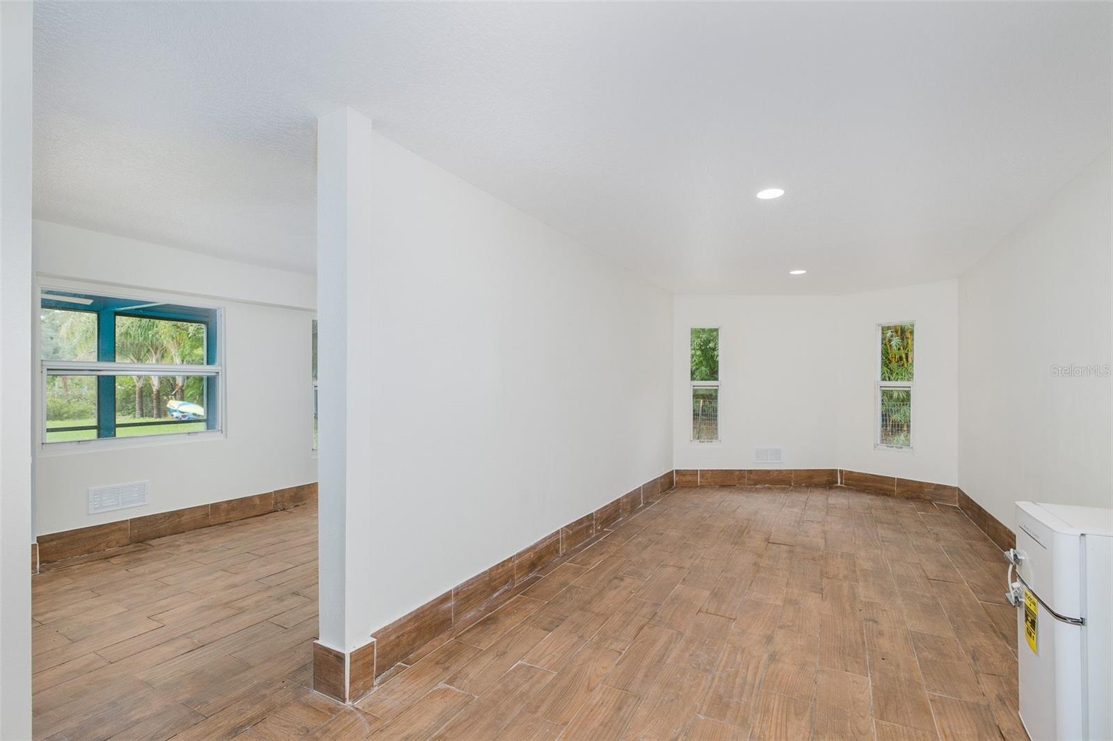 2030 Gulfview Dr Property Photo 65