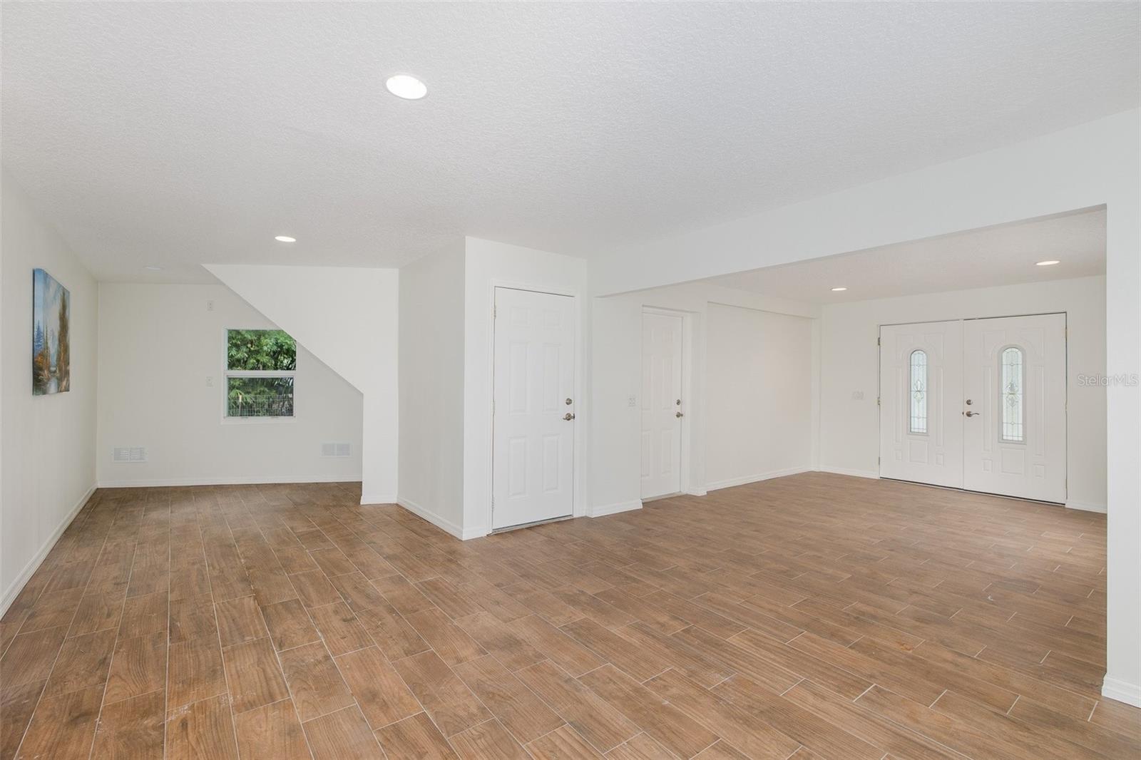 2030 Gulfview Dr Property Photo 66