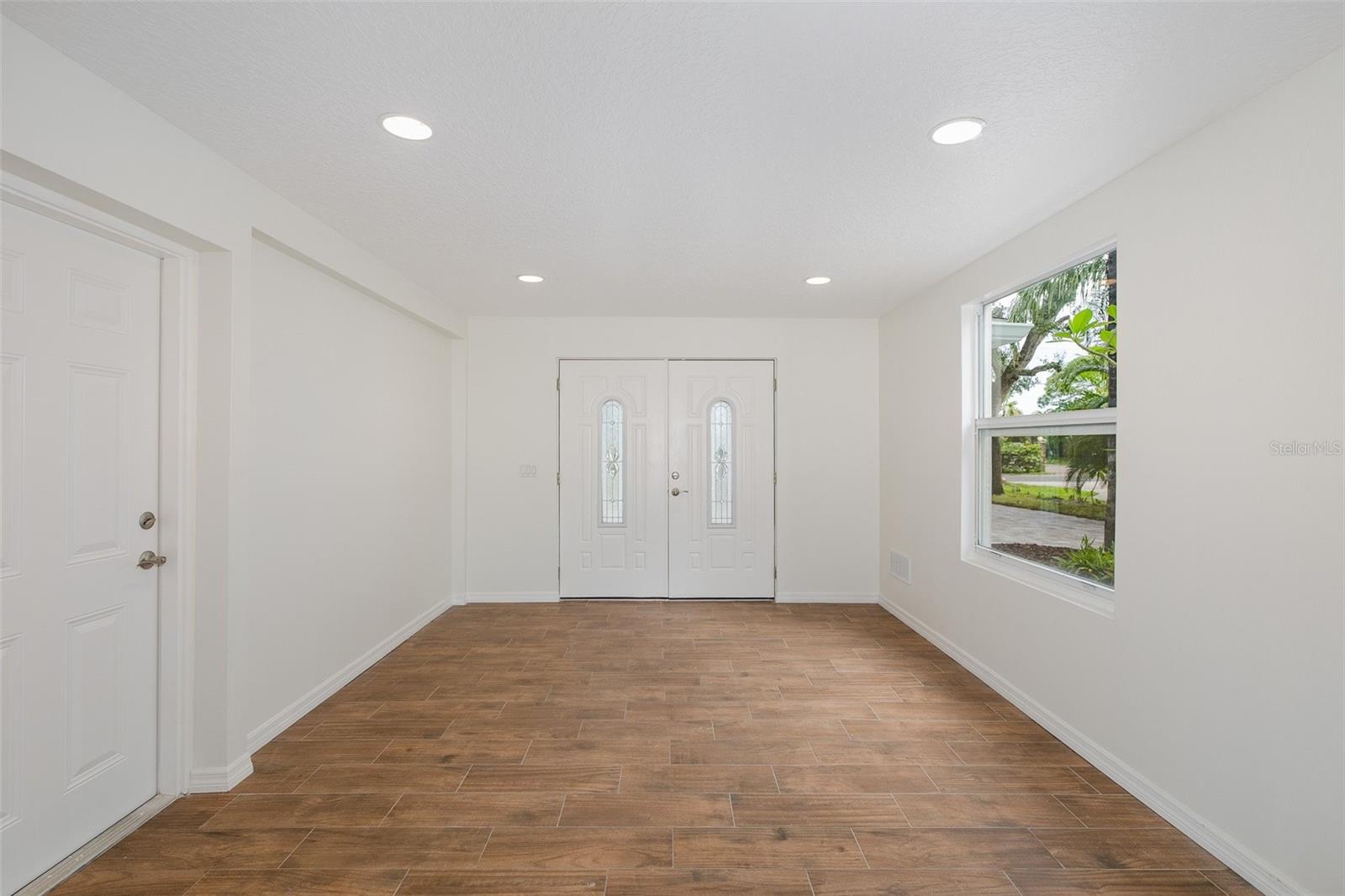 2030 Gulfview Dr Property Photo 68