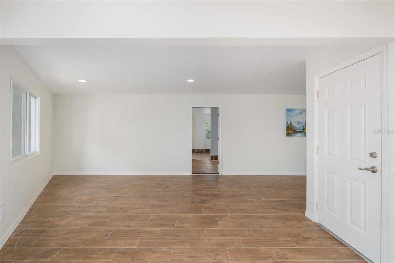 2030 Gulfview Dr Property Photo 70