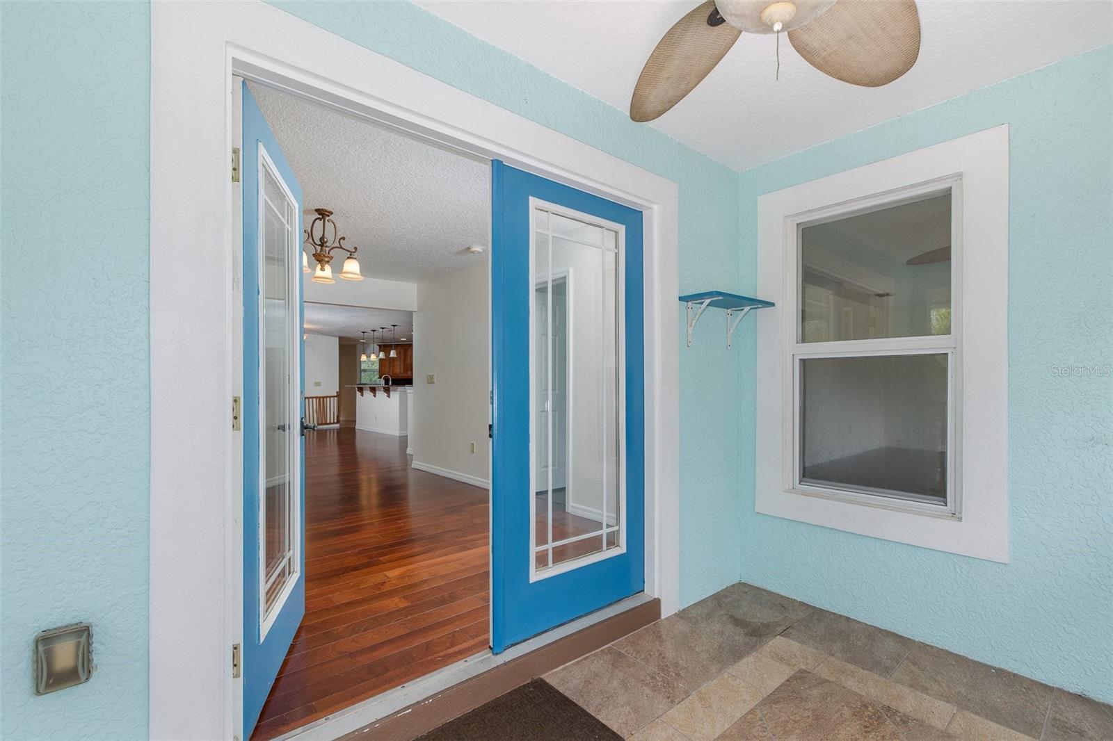 2030 Gulfview Dr Property Photo 72