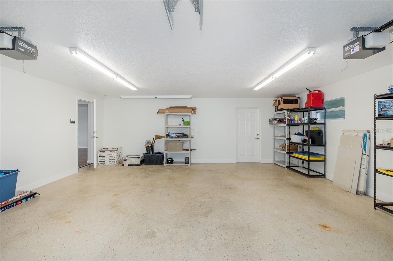 2030 Gulfview Dr Property Photo 74