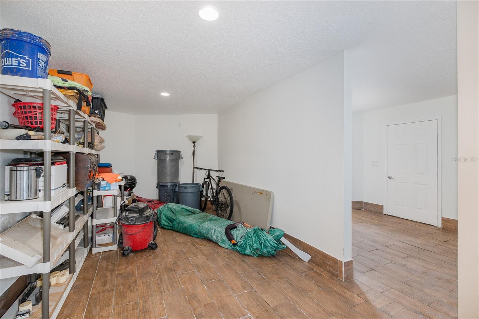 2030 Gulfview Dr Property Photo 75