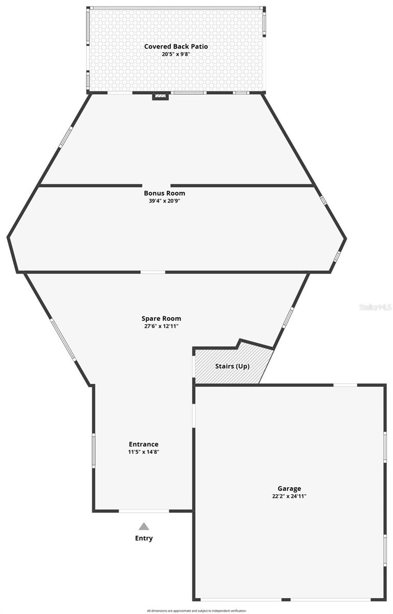 2030 Gulfview Dr Property Photo 76
