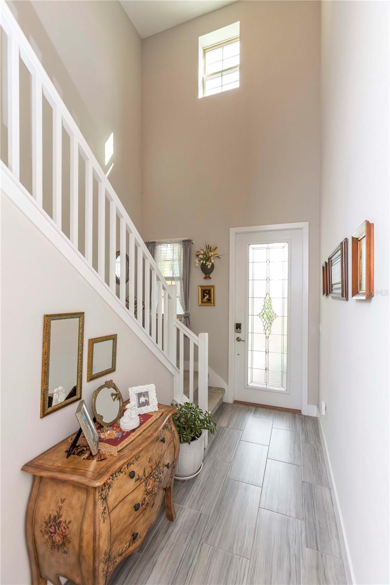 8585 Winning Fields Rd Property Photo 10