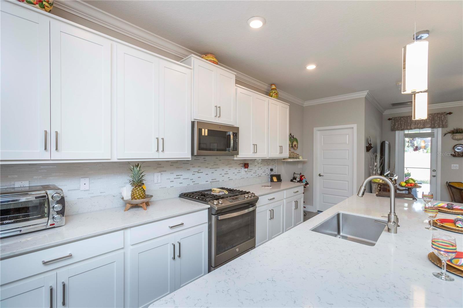 8585 Winning Fields Rd Property Photo 19