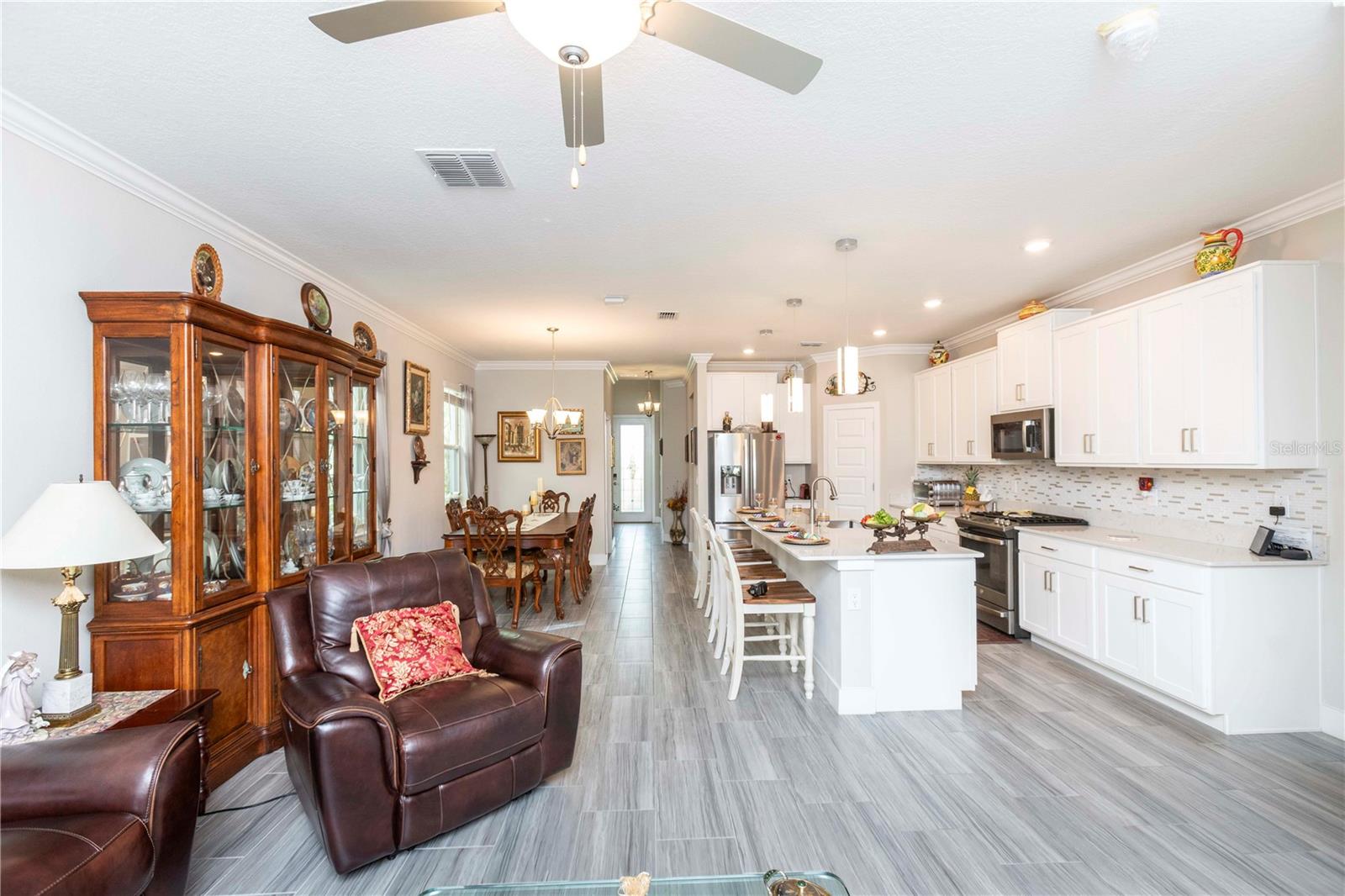 8585 Winning Fields Rd Property Photo 25